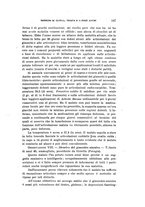 giornale/RML0023852/1919/unico/00000169