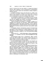 giornale/RML0023852/1919/unico/00000170