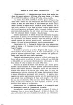 giornale/RML0023852/1919/unico/00000171