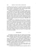 giornale/RML0023852/1919/unico/00000172