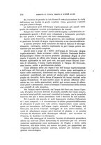 giornale/RML0023852/1919/unico/00000176