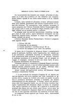 giornale/RML0023852/1919/unico/00000177