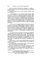 giornale/RML0023852/1919/unico/00000178