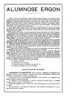 giornale/RML0023852/1919/unico/00000179