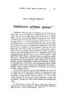 giornale/RML0023852/1919/unico/00000185