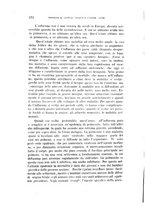 giornale/RML0023852/1919/unico/00000186