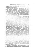 giornale/RML0023852/1919/unico/00000187