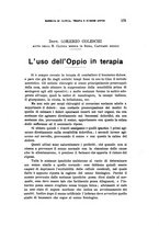 giornale/RML0023852/1919/unico/00000189