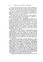 giornale/RML0023852/1919/unico/00000190