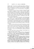 giornale/RML0023852/1919/unico/00000192