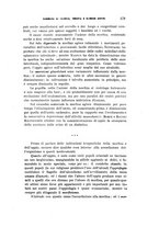 giornale/RML0023852/1919/unico/00000193