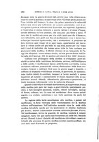 giornale/RML0023852/1919/unico/00000194