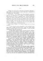 giornale/RML0023852/1919/unico/00000195