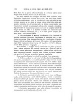 giornale/RML0023852/1919/unico/00000196