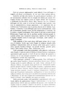 giornale/RML0023852/1919/unico/00000197