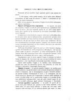 giornale/RML0023852/1919/unico/00000198