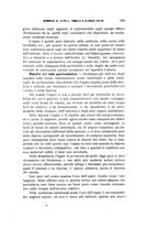 giornale/RML0023852/1919/unico/00000199