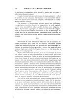 giornale/RML0023852/1919/unico/00000200