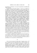 giornale/RML0023852/1919/unico/00000201