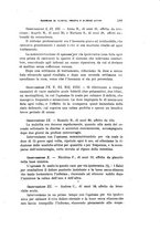 giornale/RML0023852/1919/unico/00000203