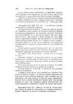 giornale/RML0023852/1919/unico/00000204