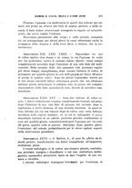 giornale/RML0023852/1919/unico/00000205