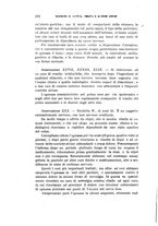 giornale/RML0023852/1919/unico/00000206