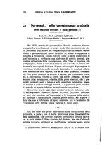 giornale/RML0023852/1919/unico/00000208