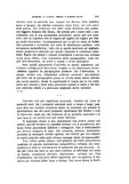 giornale/RML0023852/1919/unico/00000209