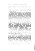 giornale/RML0023852/1919/unico/00000210