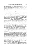 giornale/RML0023852/1919/unico/00000211