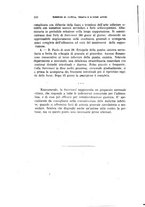 giornale/RML0023852/1919/unico/00000212