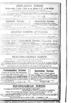 giornale/RML0023852/1919/unico/00000218