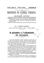 giornale/RML0023852/1919/unico/00000219