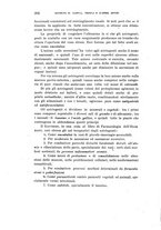 giornale/RML0023852/1919/unico/00000220