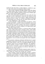 giornale/RML0023852/1919/unico/00000241