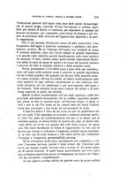 giornale/RML0023852/1919/unico/00000243