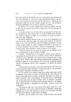 giornale/RML0023852/1919/unico/00000244