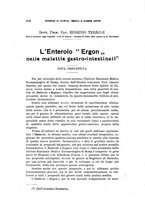 giornale/RML0023852/1919/unico/00000246