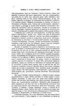 giornale/RML0023852/1919/unico/00000247