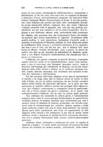 giornale/RML0023852/1919/unico/00000248