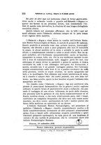 giornale/RML0023852/1919/unico/00000250