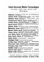 giornale/RML0023852/1919/unico/00000252