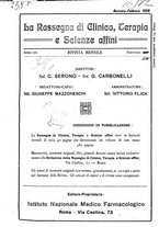 giornale/RML0023852/1920/unico/00000005