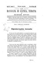 giornale/RML0023852/1920/unico/00000011