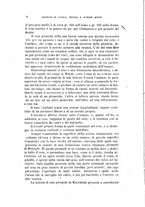 giornale/RML0023852/1920/unico/00000012