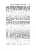 giornale/RML0023852/1920/unico/00000013