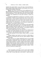 giornale/RML0023852/1920/unico/00000014