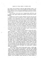 giornale/RML0023852/1920/unico/00000015