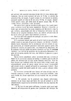 giornale/RML0023852/1920/unico/00000016